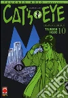 Cat's eye. Vol. 10 Cat's eye. Vol. 10