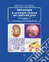 Nefrologia e urologia clinica del cane e del gatto Nefrologia e urologia clinica del cane e del gatto