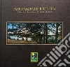 Parco nazionale della Sila. Il parco nel centro del Mediterraneo. Con DVD Parco nazionale della Sila. Il parco nel centro del Mediterraneo. Con DVD