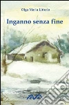 Inganno senza fine Inganno senza fine