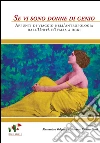 Se vi sono donne di genio. Appunti di viaggio nell'antropologia dall'unità d'Italia a oggi Se vi sono donne di genio. Appunti di viaggio nell'antropologia dall'unità d'Italia a oggi