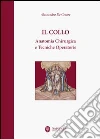 Il collo. Anatomia chirurgica e tecniche operatorie Il collo. Anatomia chirurgica e tecniche operatorie