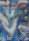 Pura follia (1996-2009) Pura follia (1996-2009)