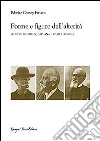 Forme e figure dell'alterità. Studi su De Amicis, Capuana e Camillo Boito Forme e figure dell'alterità. Studi su De Amicis, Capuana e Camillo Boito