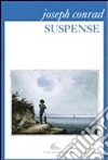 Suspense Suspense