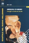 Arsura d'amuri. Omaggio a Graziosa Casella Arsura d'amuri. Omaggio a Graziosa Casella