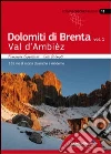 Dolomiti di Brenta (1) Dolomiti di Brenta (1)