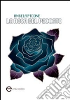 La rosa del peccato La rosa del peccato