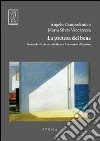 La pretesa del bene. Teoria dell'azione ed etica in Tommaso d'Aquino La pretesa del bene. Teoria dell'azione ed etica in Tommaso d'Aquino