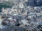 Panorama di Matera Panorama di Matera