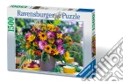 Composizione di girasoli Composizione di girasoli
